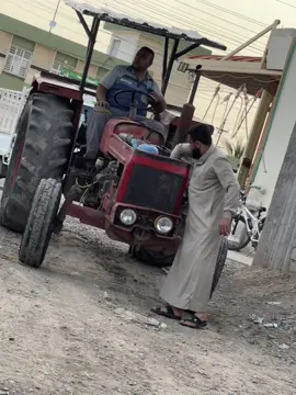 دكلوزي🤣