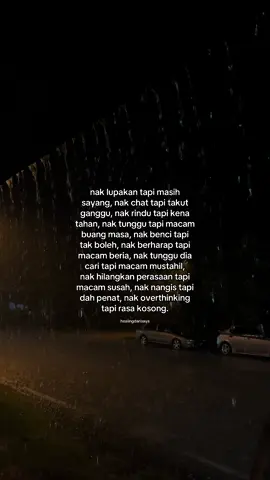 #fyp #fypシ #foryoupage #quotes #sadstory #sadvibes #sadquotes #galaubrutal #xyzbca 