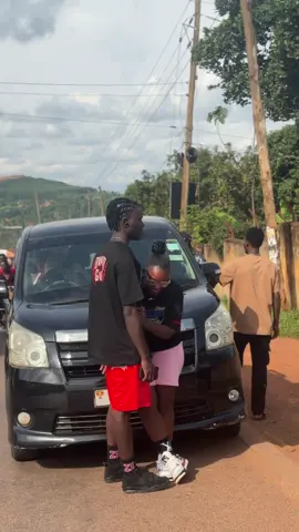 Guys who have been demanding me a video of filter free here it is🤭#mummywadaddy18 #fypppppppppppppp #trendingvideo #goviral #fypシ゚ #newpepsihitmelike #Ramadan2025 #EidMubarak #whattowatch #happyeaster #foodtiktok #africanfootball #AfricanMovies #AfricanSports 
