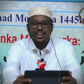 #sheikhmustafe #islamic_video #foryoupage #viral_video #fyp #viewsproblem #wacdi_iyo_waano 