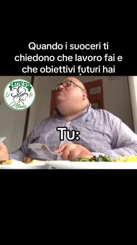 No comment 