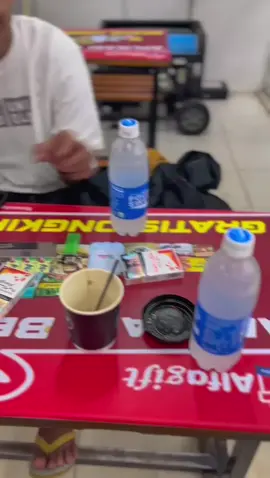 no caption😑 #fyppppppppppppppppppppppp #fypage #fypシ゚viral🖤tiktok #beatkarbumodifikasi #beat130tuneup #beatroadrace 