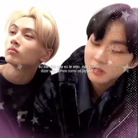 @mi not for sale :3 oiii eu te amo muito muito muito a gente é literalmente eles #viral #fyp #enhypen #jaywon 