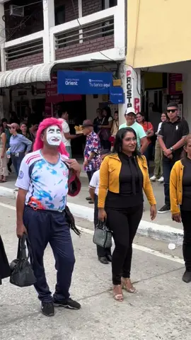 #humor #lomejor #chiste #risa #divertido #viraltiktok #mimo #guayas #ecuador #viralvideo 