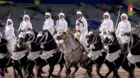 المشاركة الكاملة للمقدم ماهير البشير الذي ينافس بقوة لاستعادة الميدالية الذهبية في بطولة المغرب ل التبوريدة ب دار السلام 🏆 2025 #حصان #الخيل_العربي_الاصيل #الخيل #🇲🇦 #تبوريدة_المغربية #usa_tiktok #فرنسا🇨🇵_بلجيكا🇧🇪_المانيا🇩🇪_اسبانيا🇪🇸 #تونس #السعودية #fyp #morocco#horse #قمر #for #foruyou #العرب #الشعب_الصيني_ماله_حل😂😂 #كل #مغرب #CR7 #الجزائر #الفقيه_بن_صالح# #بني_ملال 