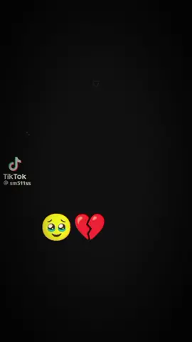 صرت من بعدك جريح  Hoak#تسجيل_دخول_فخم 