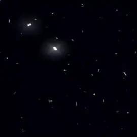 king of kings👑 #いつもありがとう #よーしキンプリを幸せにするぞ #ほらみてほらみて犬だね #転生したらスライムだった件 #recordofragnarok #shuumatsunovalkyrie #qinshihuang #animedit #fyp 