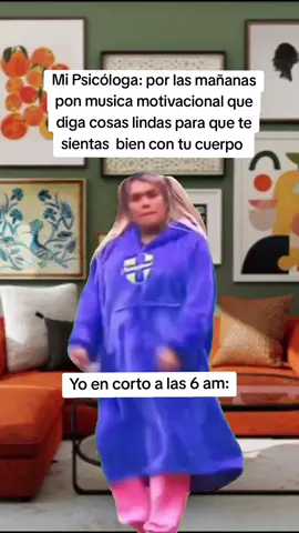 #Meme #MemeCut #CapCut #jajaja 