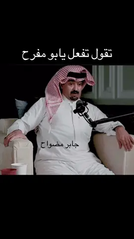 #الرياض_الان #قحطان #اكسبلور #عسير #ابها 