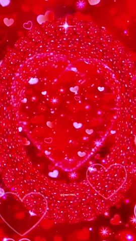 اسم نورا#تصميم_فيديوهات🎶🎤🎬تصميمي🔥 #تصميم_فيديوهات🎶🎤🎬 