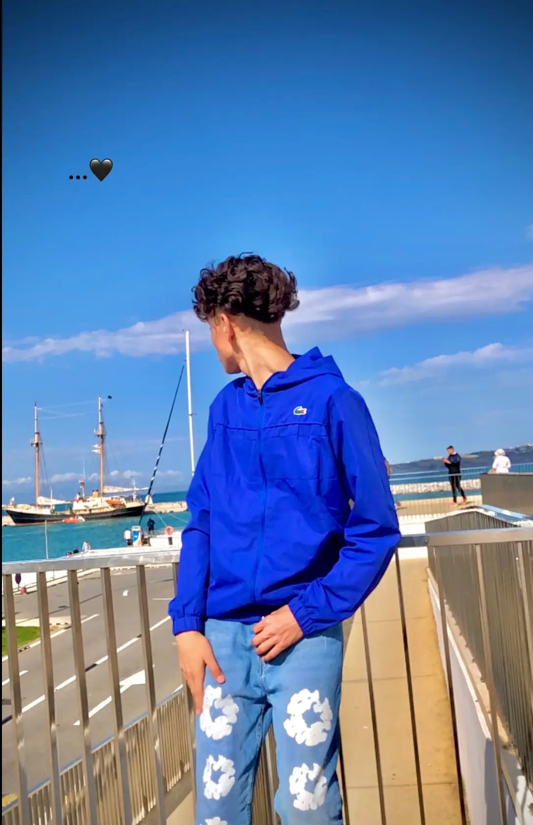 #الشعب_الصيني_ماله_حل 