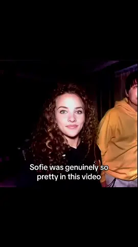 #badedit #ghosthunting #fyppppppppppppppppppppppp #xyzbca #pretty #sofiedossi @Sofie Dossi @Sam and Colby 