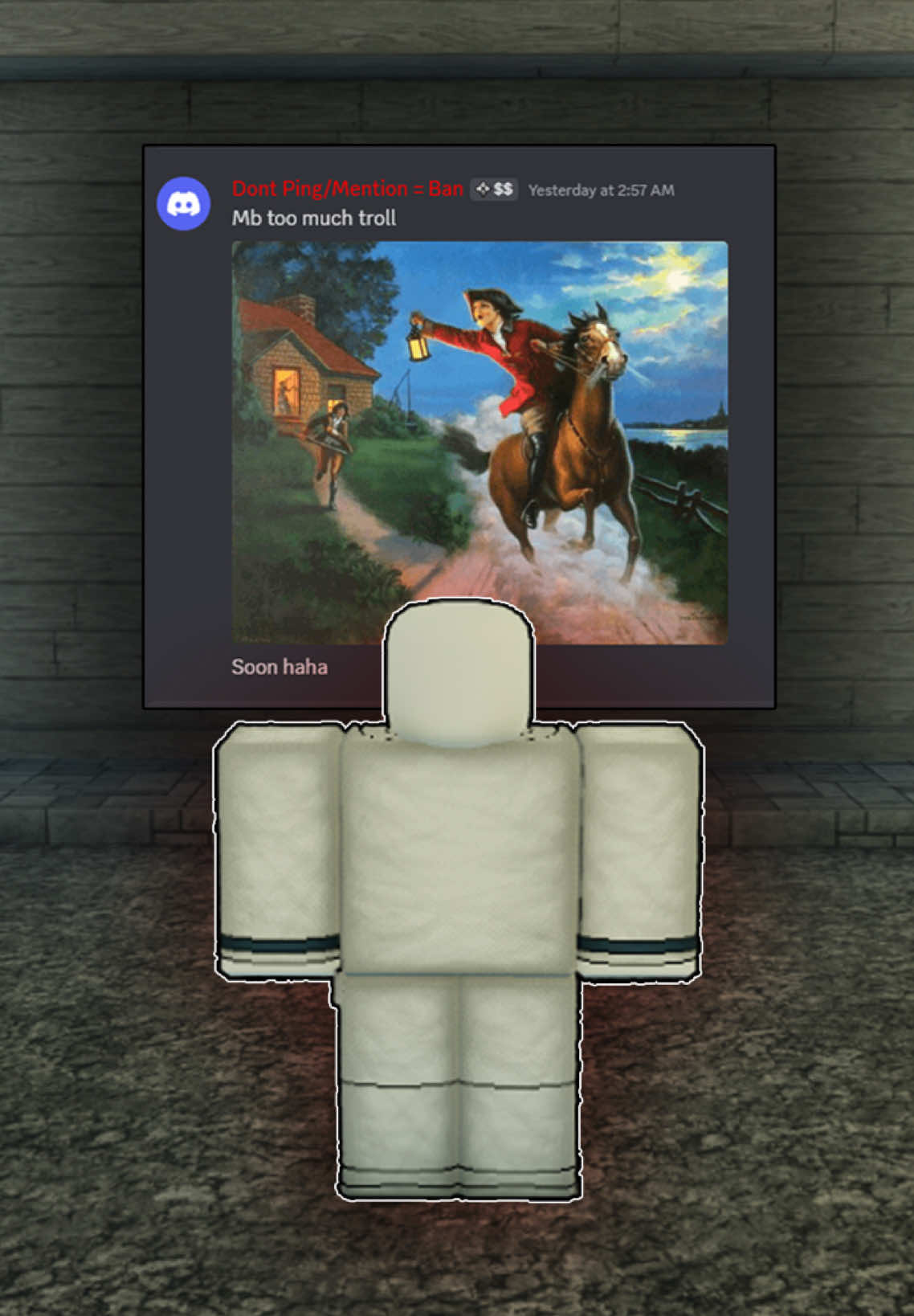Still Waiting 💔 | Credit To These Creators For Clips:TheGoldKiller, Revolver AGZ, ts4r, Danqun, Ricey | #nomoretoriii #typesoul #typesoulroblox #typesoulrerelease #bleach #blowthisup