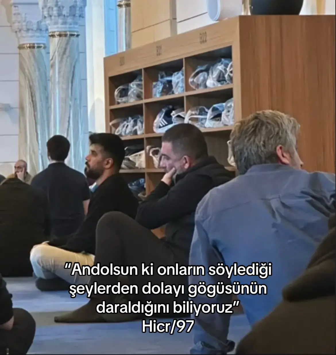 arda turan yalnizligi #fyp #ardaturan #sadedit #keşfetteyizzz #fy