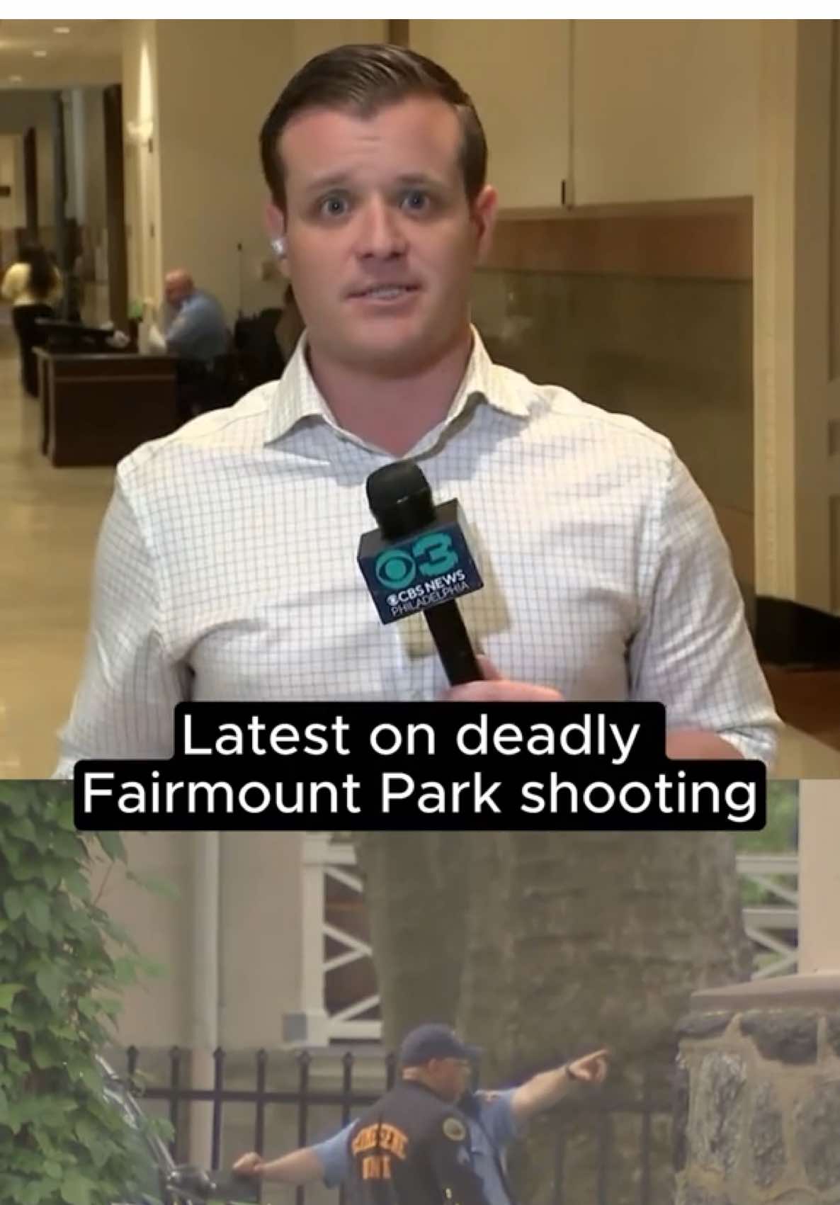New details are out following the deadly mass shooting at Lemon Hill in Fairmount Park on Memorial Day, including the number of suspected shooters and where police were leading up to the incident. Two people were killed and nine others were injured Monday night, according to police. Our Dan Snyder breaks down what we know so far as police continue to investigate. #lemonhill #philadelphia #philly #fairmountpark #philadelphiapolice