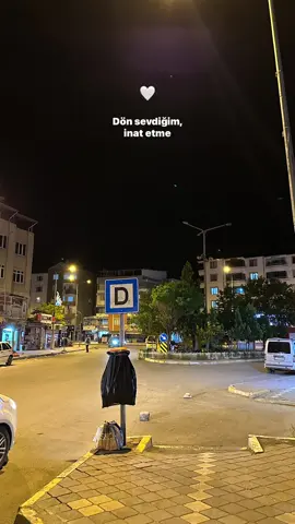 Storylikkk