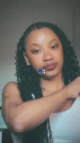 ❤️!! #fypp #capcut_edit #videoviral 