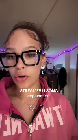 @reecentlyshi @kebo 🤘🏽 @Keeyah The Creator #streameruniversity 