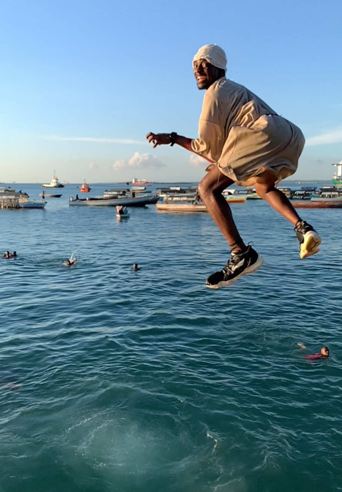 You guy in YouTube now ommy_makachu 🥰🥰🥰 Happy is life life is 😃 #zanzibarisland🌴 #fypシ゚  #zanzibar🇹🇿 #zanzibartourguide #vibe #fyp #tanzaniatiktok #happymoments #mypage #fypシ゚ #viralvideos #fypp #zanzibartiktok #viralditiktok #viral_video #my #ikuluzanzibar #happyathome #swim #swimmingpool #game #water #dive #life #goodlife #fyyyyyyyyyyyyyyyy #fpy #kenny #kenyantiktok🇰🇪 #kenyantiktok #kenya #tanzania🇹🇿 #zambiantiktok🇿🇲 #malawitiktok🇲🇼 #ugandatiktok🇺🇬 #zambiantiktok🇿🇲 #zimbabwetiktok🇿🇼🇿🇼🇿🇼🇿🇼 #southafrica #southafricatiktok🇿🇦 #nigeria #morocco #morocco🇲🇦 #rwandatiktok🇷🇼 #nigeria #algeria #congo #mozambique #ethiopian_tik_tok🇪🇹🇪🇹🇪🇹🇪🇹 #zanzibarisland🌴 #malawitiktok🇲🇼 #madagascar #burknafaso🇧🇫 #burunditiktok🇧🇮 #tanzaniatiktok #somalitiktok #amapiano #amapianoviber