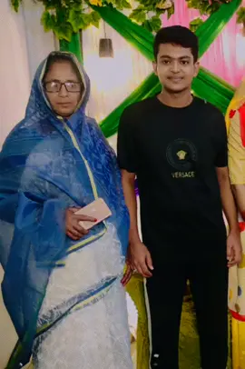🤍সাদা কালো🖤 #foryoupage৷ viral page tik tok সাদা কালো 🤍🖤 আমার মা ❤️