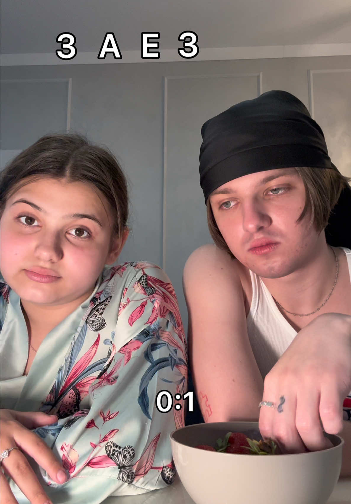 Ну как тут играть?