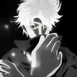 toji Edit #kakashinlxz #editviral😜 #tojiedit #jjkedit 