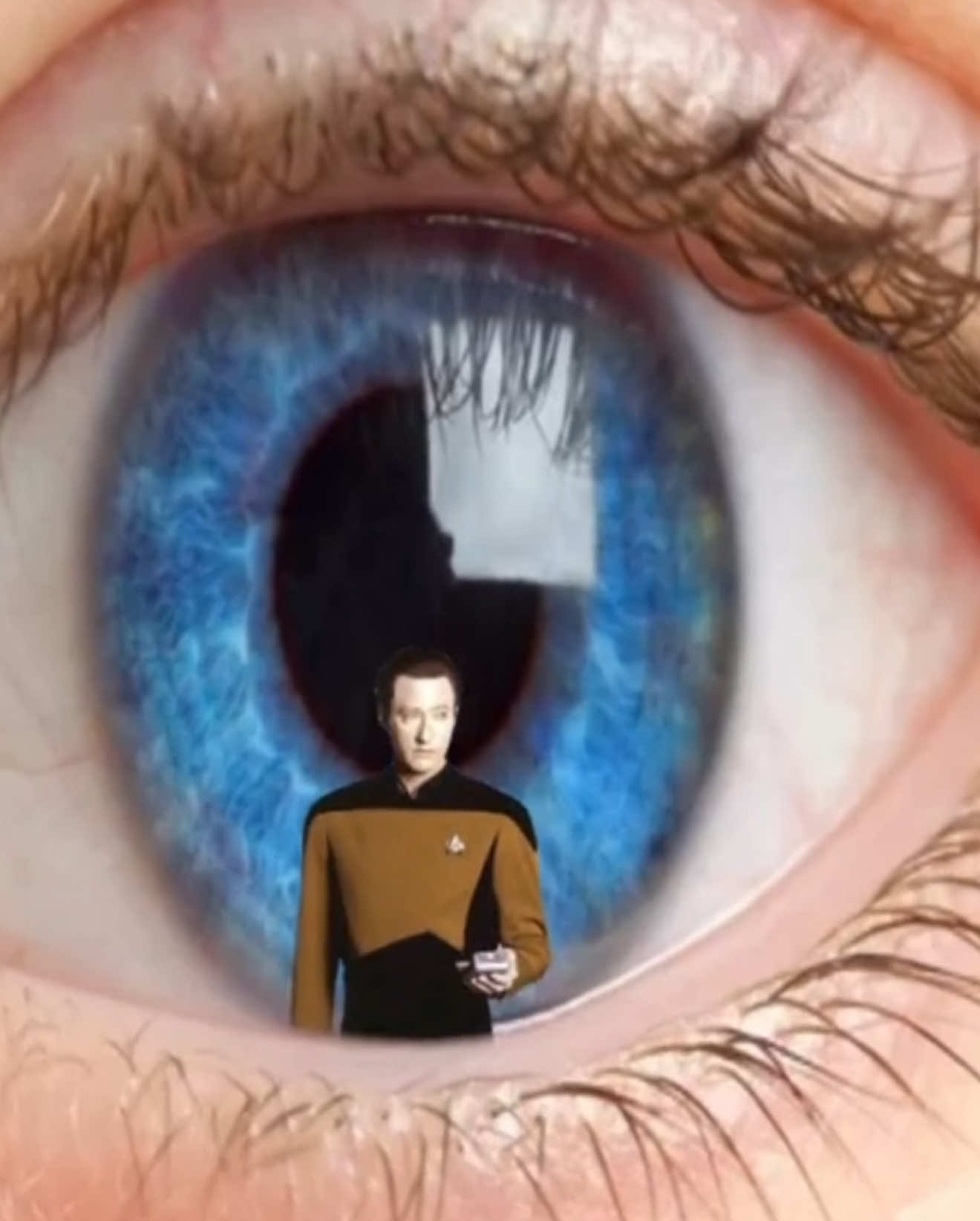 #DATASOONG | old edit that was very off beat (I fixed it, I hope it’s not off beat 💔)  Tags: #startrek #data #lieutenantcommanderdata #fyp #fypp #foryoupage #startrekthenextgeneration #edit #alightmotion #videostar 