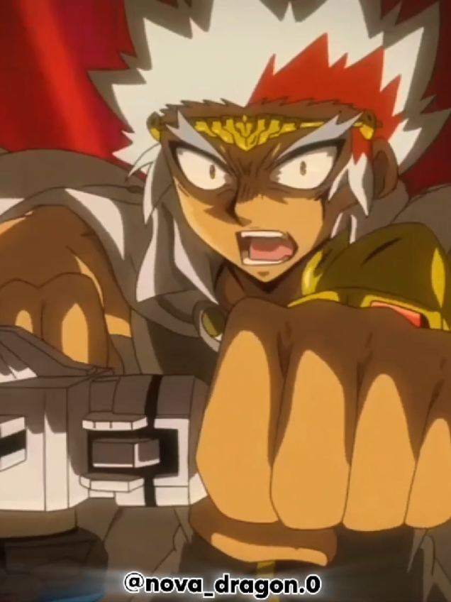 #ryuga #dragonemperor #beyblademetalfury #beyblademetal #anime #beyblade #global #keşfetbeniöneçıkar #keşfetteyizzz #anasayfayacikar #ldrago #animetiktok 