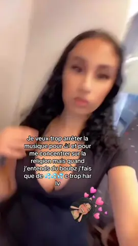 Mon mari @boubz_officiel250 #bx #cramer #bruxelles #pourtoi #imene #boubz 