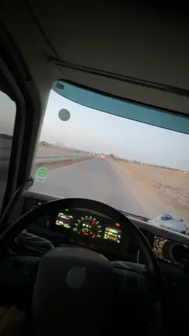 #kirkuk #slimane #arbil #truck #volvo #سواق_تريلات #سواق_الخط_الدولي #baghdad #basra #foryou #fyp 