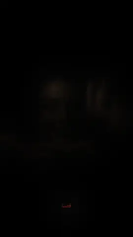 انت الكل بعيوني #تصميم_فيديوهات 