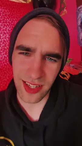 #ad 