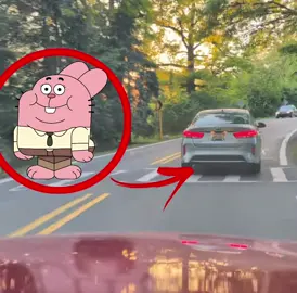 #richardwatterson #tawoggumball #soundalike