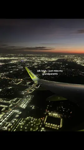 I just want to go back to see them #fyp #homecountry #imissmygrandparents #travel #relatable #blowthisup #viral #real #nostalgia