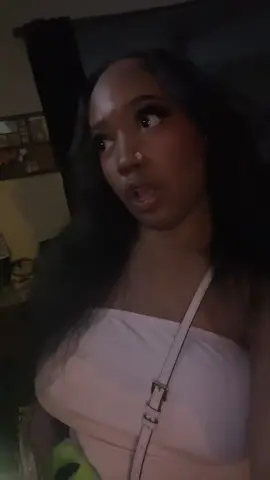 #sofiabrooding 