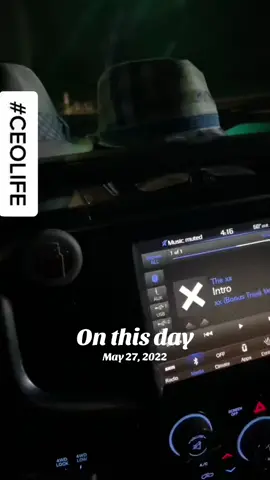 #onthisday 