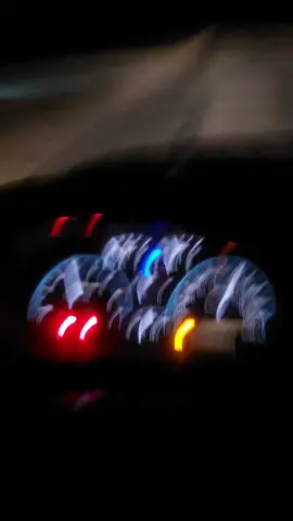 #تصويري_احترافي_الاجواء👌🏻🕊😴 #أرض_الله_الواسعة #رايكم #مارب #الجوف #شاشه_سوداء #السعودية_الكويت_مصر_العراق_لبنان 