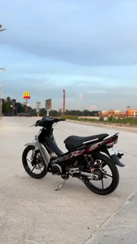This is ep wan zet errr💦 #fizr #fizrmodifikasi #twostroke #fyp #fypage #fizrindonesia #fizr_2stroke #fakesituation⚠️ #27bulanmei😎🤟 #fyppppppppppppppppppppppp 