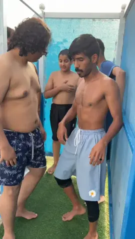 #اكسبلورexplore #القرية_المائية #الخبراء 