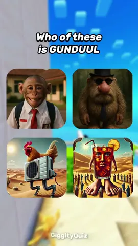 Can you Name all Brainrots 😳 #riddle #brainrot #brainrotquiz #iqtest #challenge #quiz #italienbrainrot 