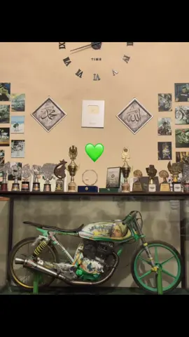 GL Sapoe Angin Sawal💚 #fyp #febrimegatron #barbaraspeed #barbaraspeedsidoarjo #barbaraspeedmanualtech #herex #herexjatim #herexsidoarjo #herex1200m #herextopspeed1200m #sapoeanginsawal💚 