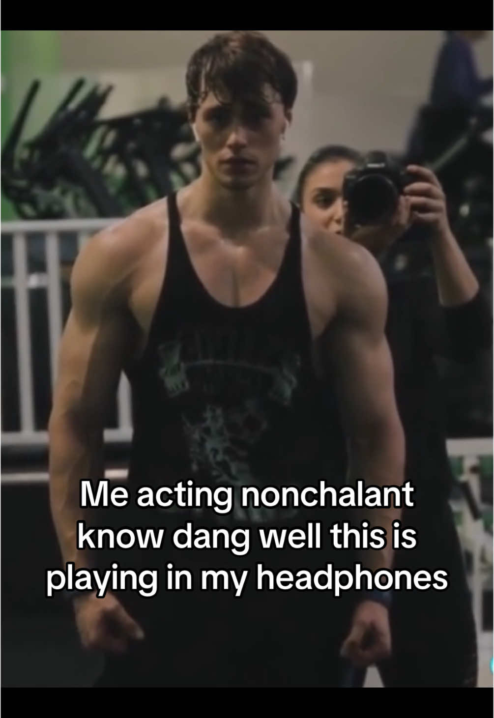 We Dragging Love Potions for the next decade || #real #relatable #cute #gym #bro #gymshark #davidlaid #onyx #music #slowed #spedup 