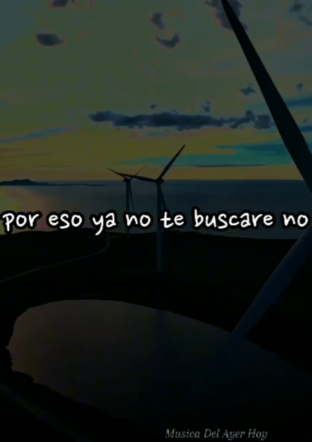 #Cumbia #cumbiavillera #eldipy #yanobuscare #triste #juguete #musicaconletra #parte2 #fyp  #paratiiiiiiiiiiiiiiiiiiiiiiiiiiiiiii #recomendado 