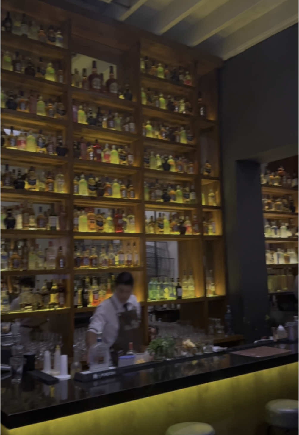 Ayahuasca Restobar Barranco Lima Perú | vida nocturna #barranco #barrancolimaperu #barrancolima #bares #vidanocturna #nightlife 