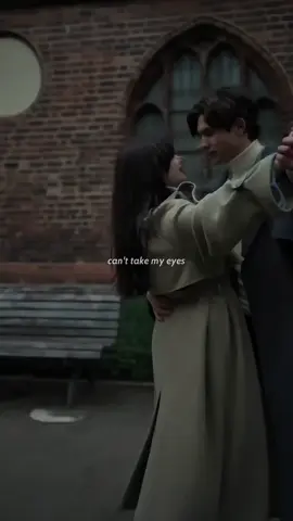 can't take my eyes off of you #lyrics #foryou #fyp #music #rnedits7 