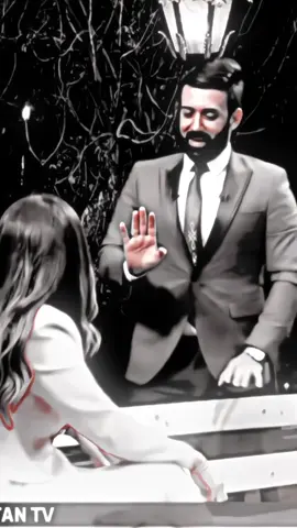 جيهان الطائي ٥٠٠ الف مااتكفي طفل