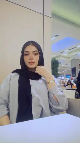 😍😍