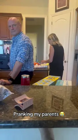 Celebrity Death Prank #funny #celebritydeathprank #prank #lol #fyp 