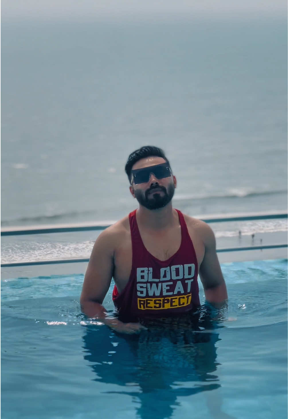 #foryoupage #jituchowdhury143 #viralvideo #viralvideo #trandingvideo 