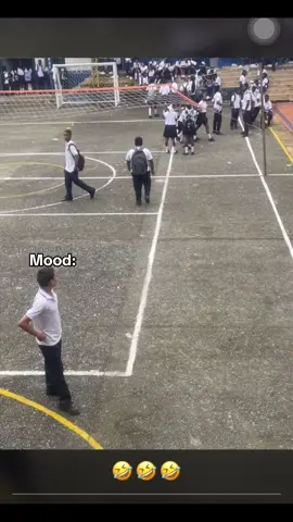 #Video_viral #Elanimal #viralll #contenidoviral #tik_tok #Paratiiiiii #like#apoyito